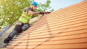 Best Rubber Roofing (EPDM, TPO)  in Helena West Helena, AR