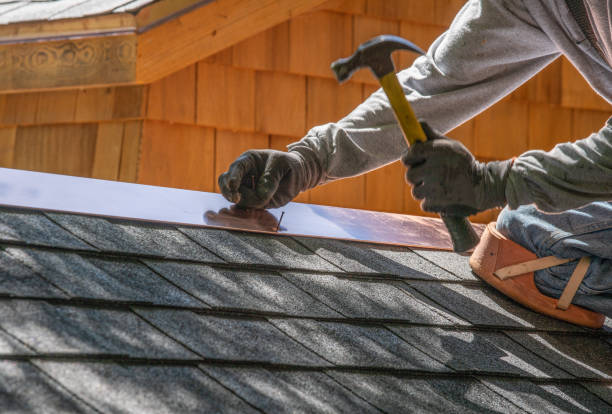 Fast & Reliable Emergency Roof Repairs in Helena West Helena, AR