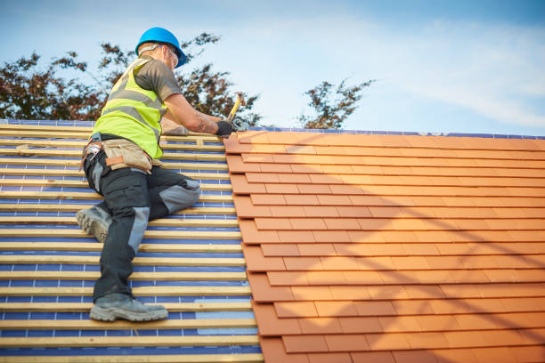 Professional  Roofing repair and installation in Helena West Helena, AR