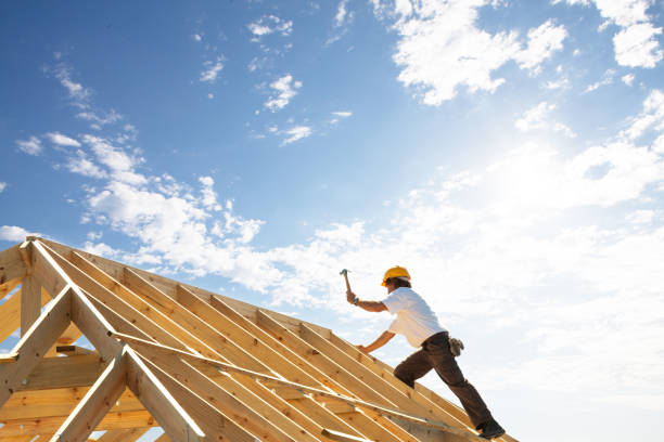 Trusted Helena West Helena, AR  Roofing repair and installation Experts